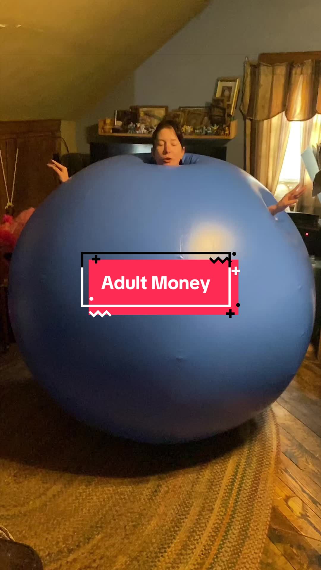 @Annakitty13