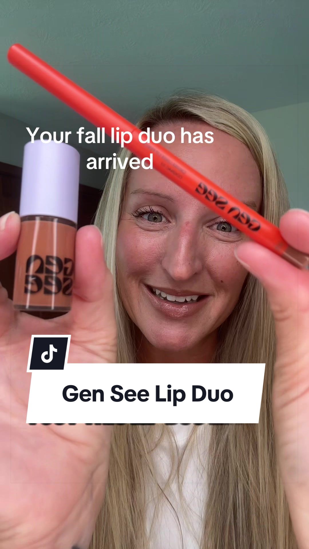 @Landpartyof6