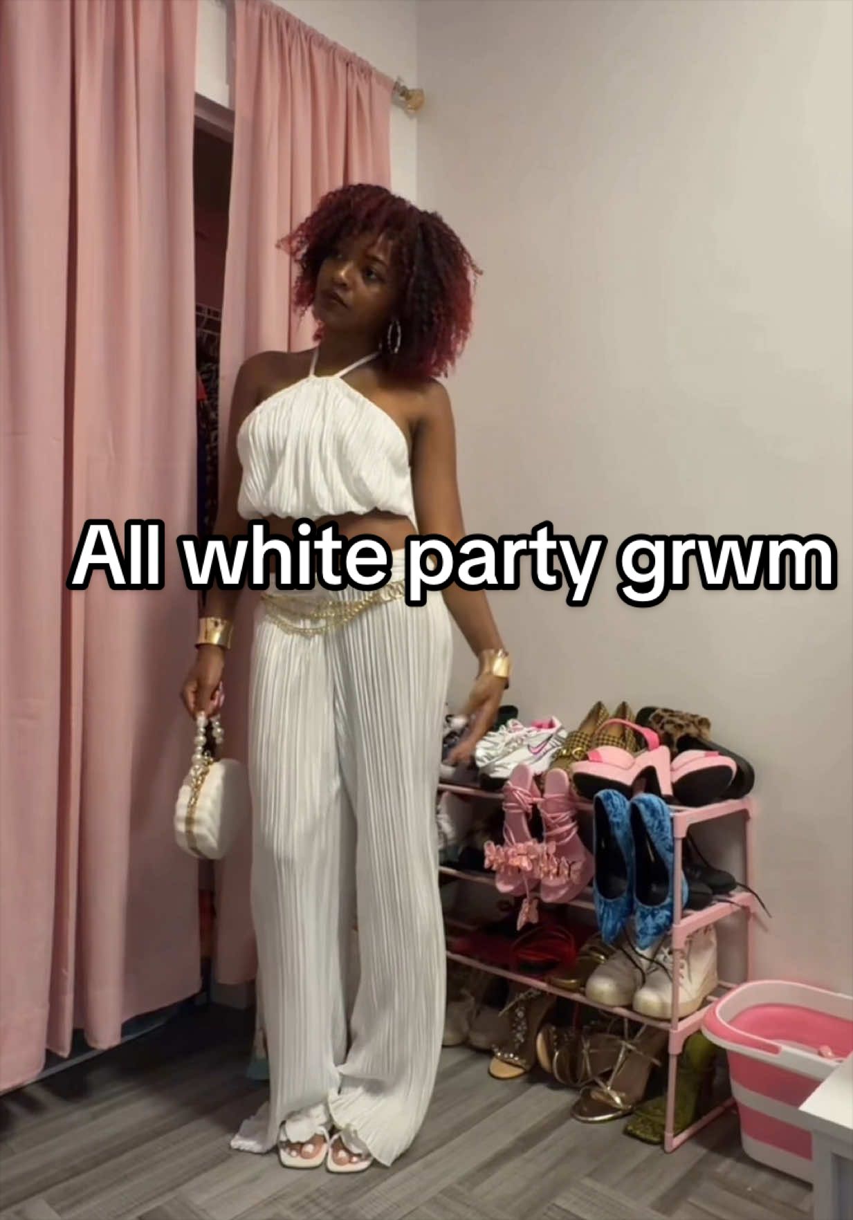 @thenylanunu