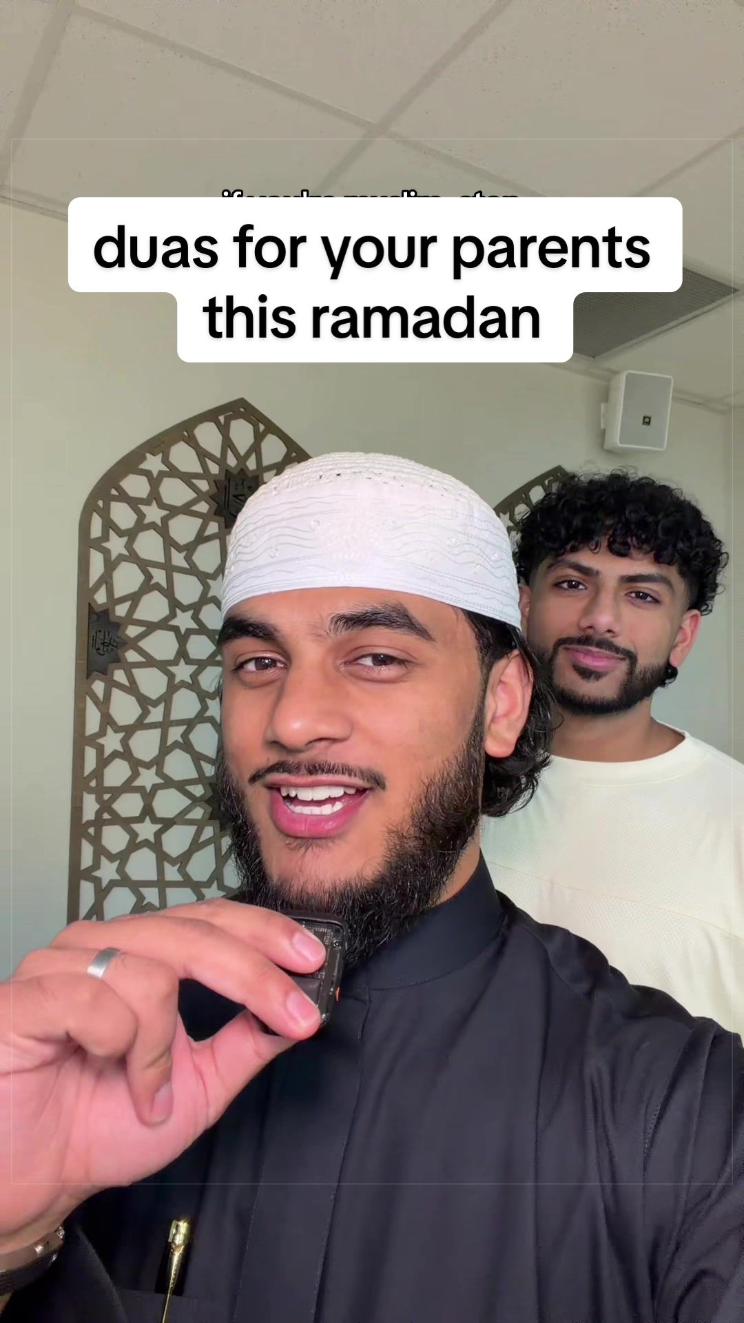 @arman