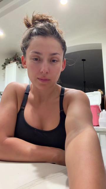 @kimmy