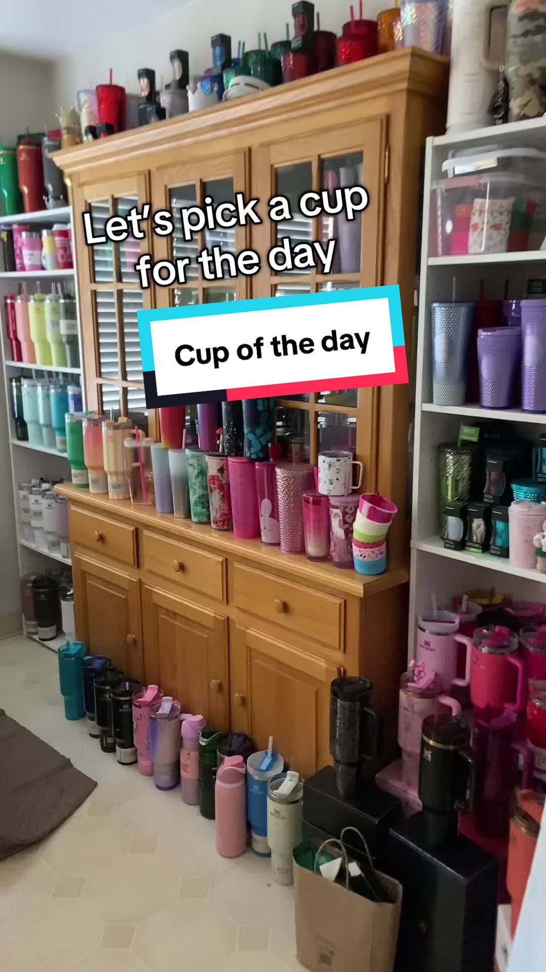 @RayahSunshine