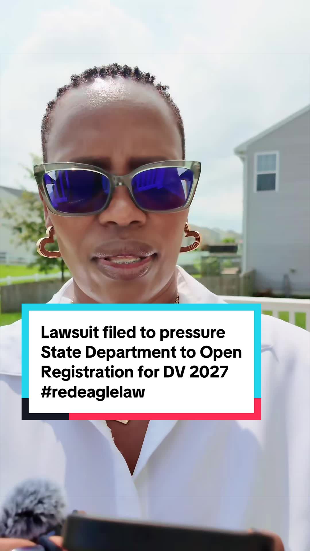 @Lucy Mwangi USA
