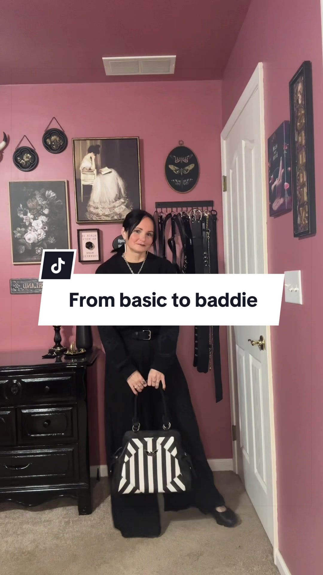 @brittanylovesbats