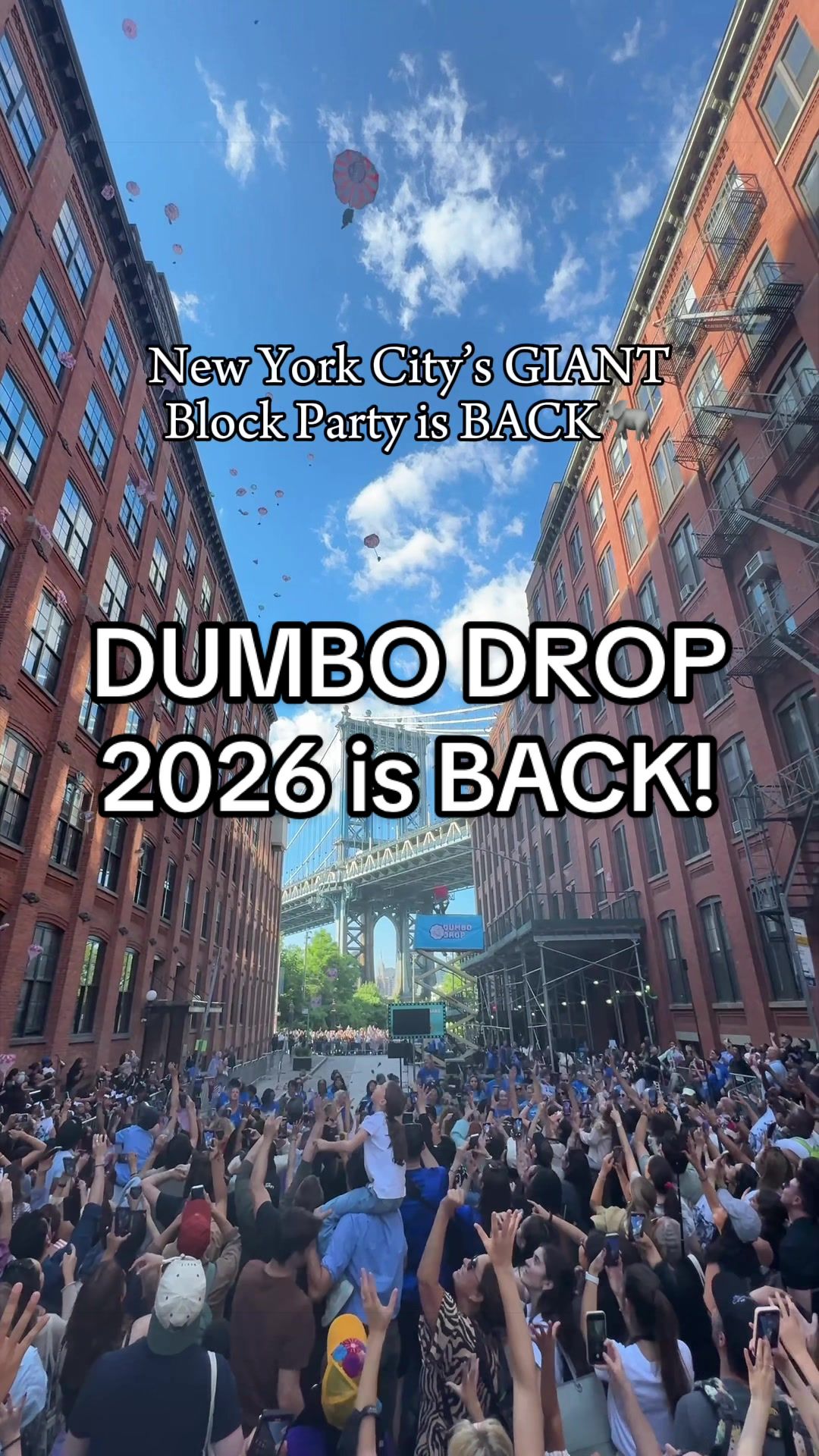 @jeffreyinnyc