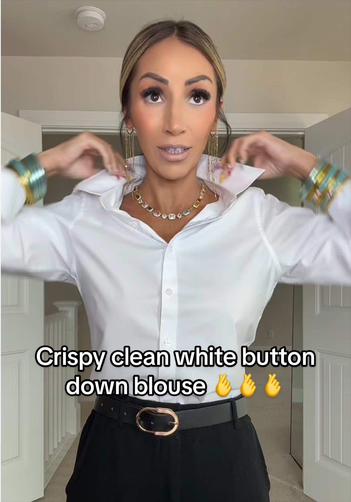 @Crystal Sehy