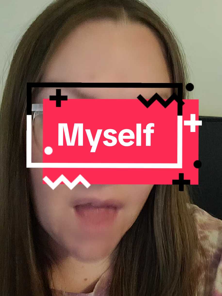 @Amber Rae