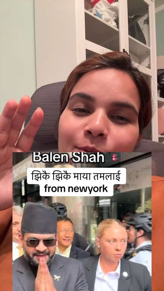 @singhsarus