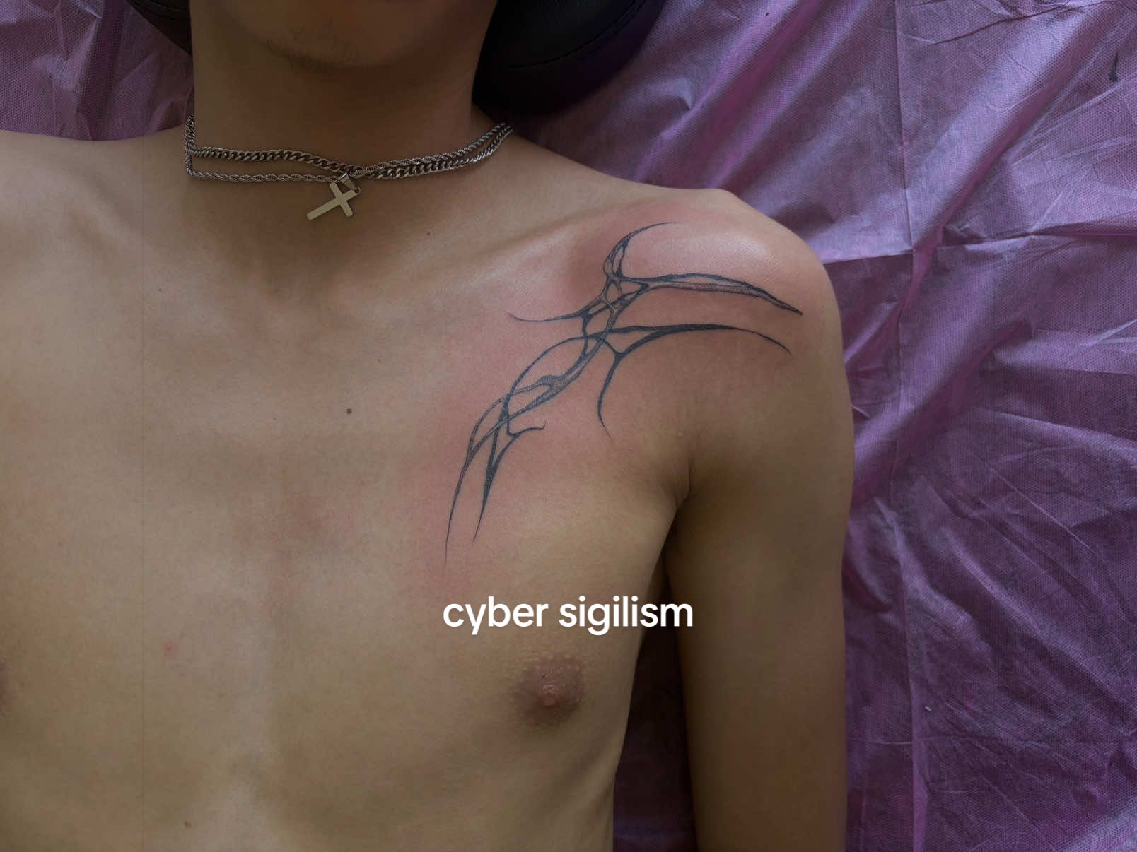 @dirk.tattoo