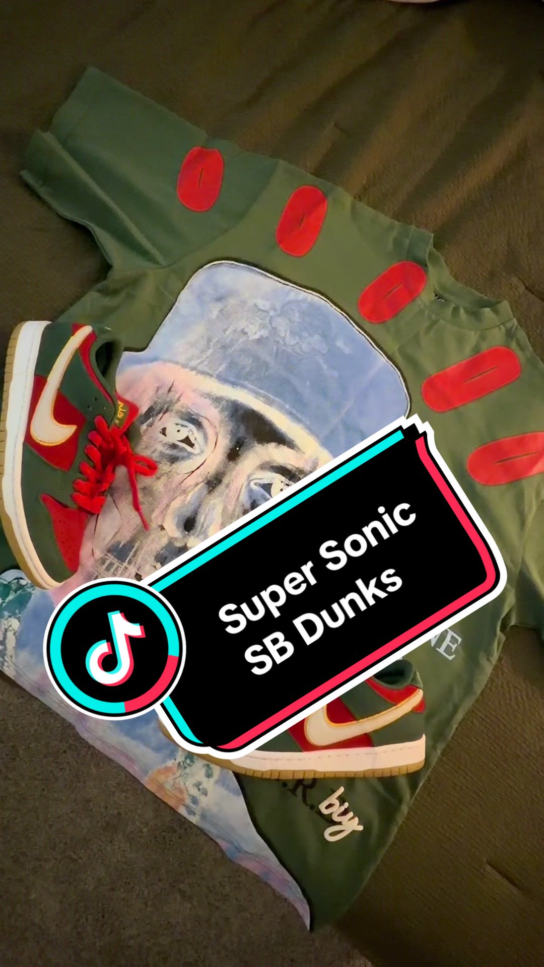 @SNKRHEAD Kay R