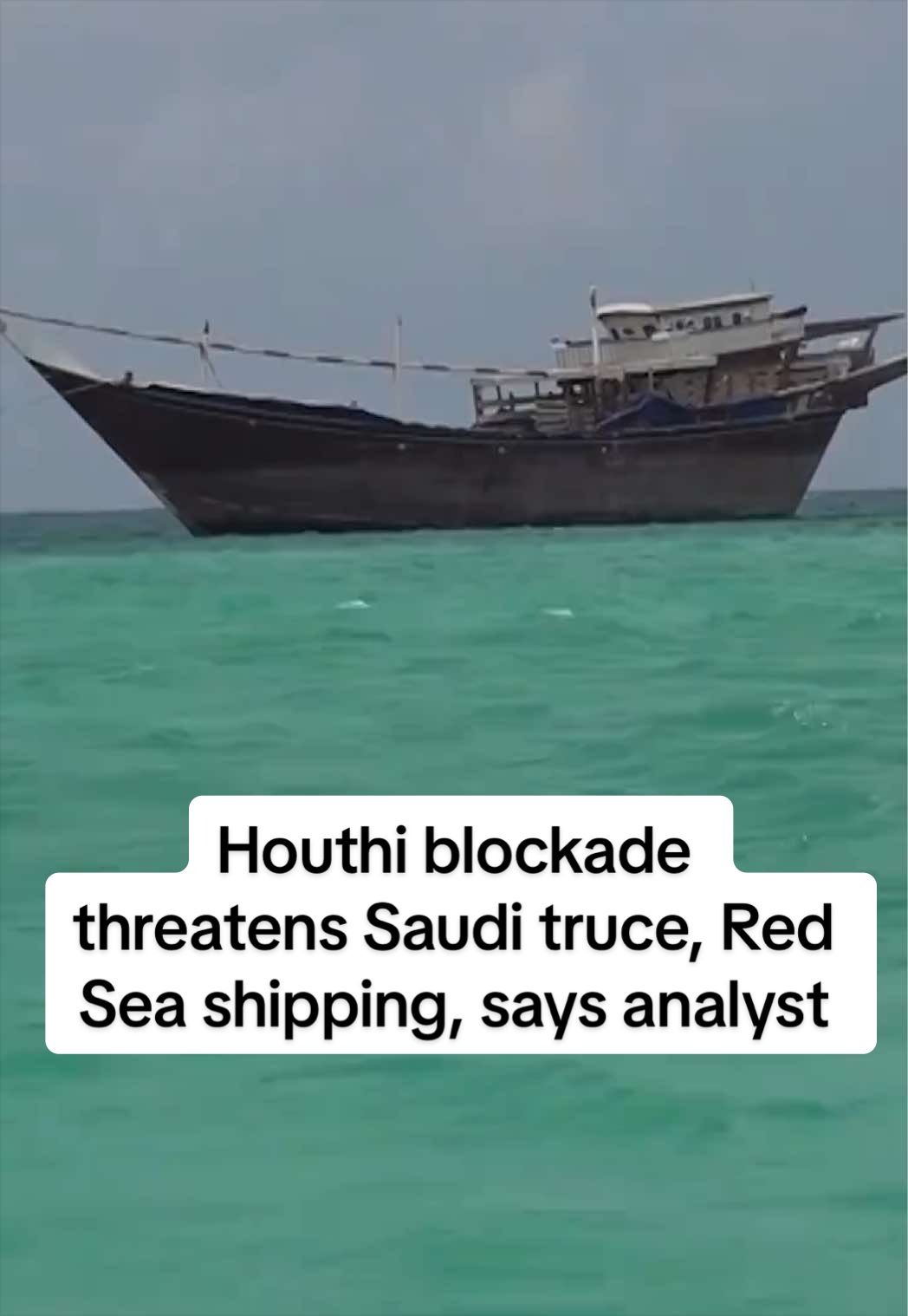 @Reuters
