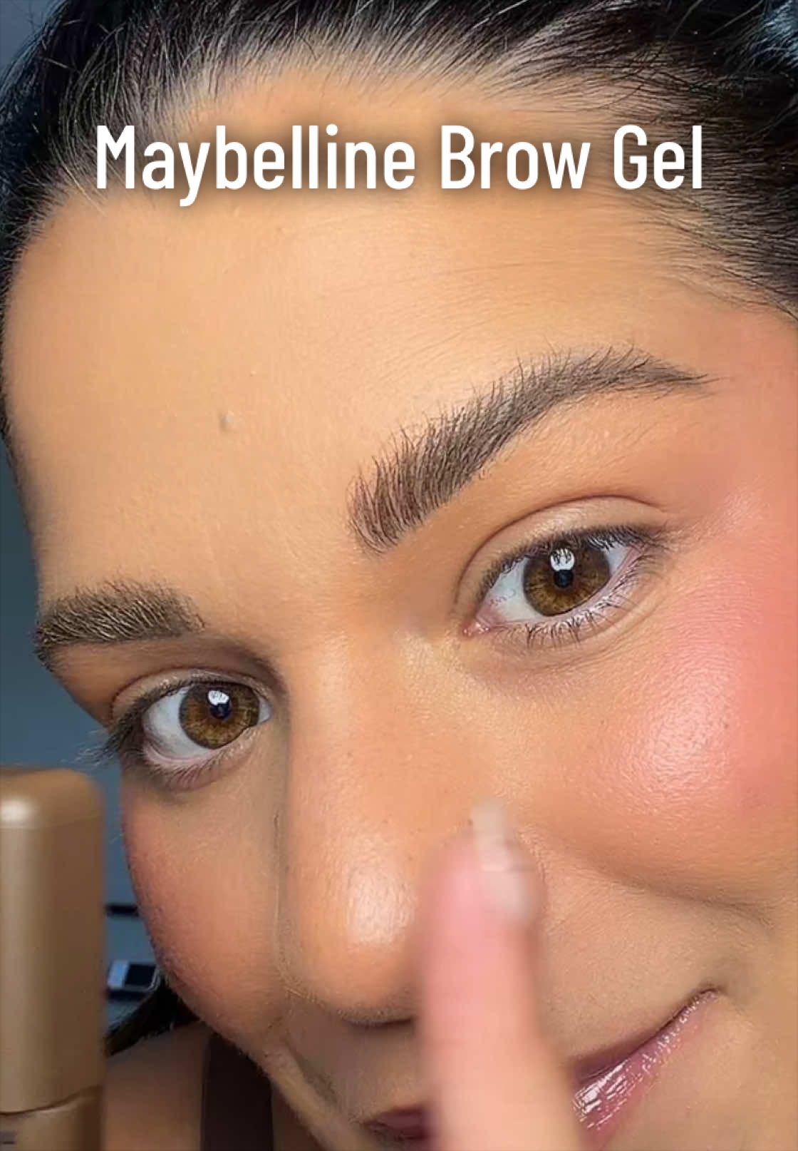 @Adicta a lo bueno 🦋