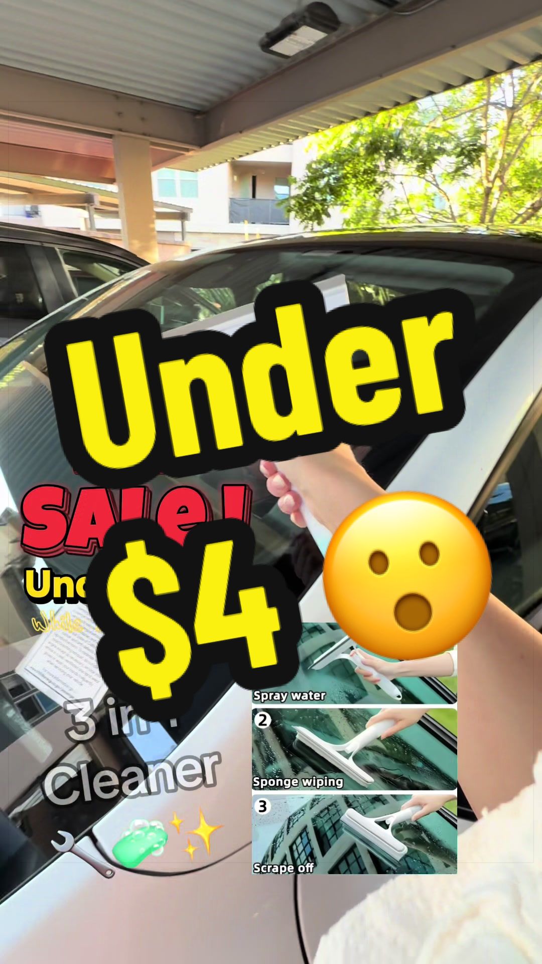 @DealsOnDeals