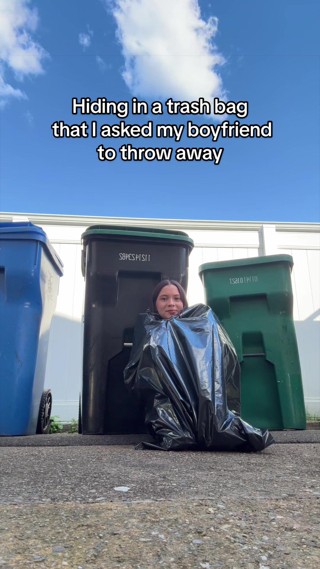 @The RAM Fam