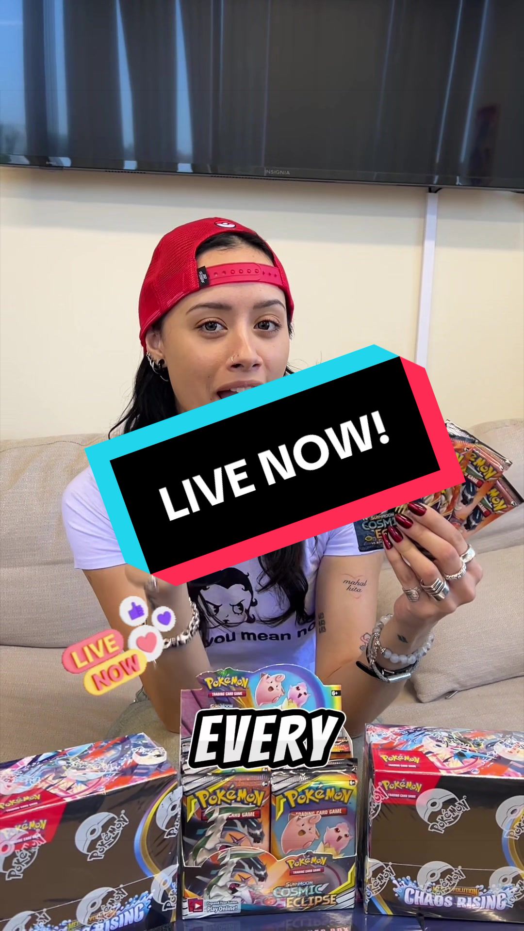 @Calipokehouse