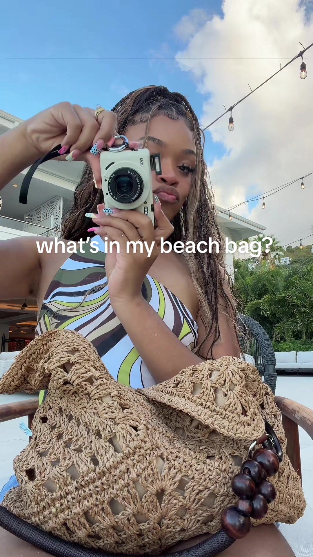 @Kahmya Cowan