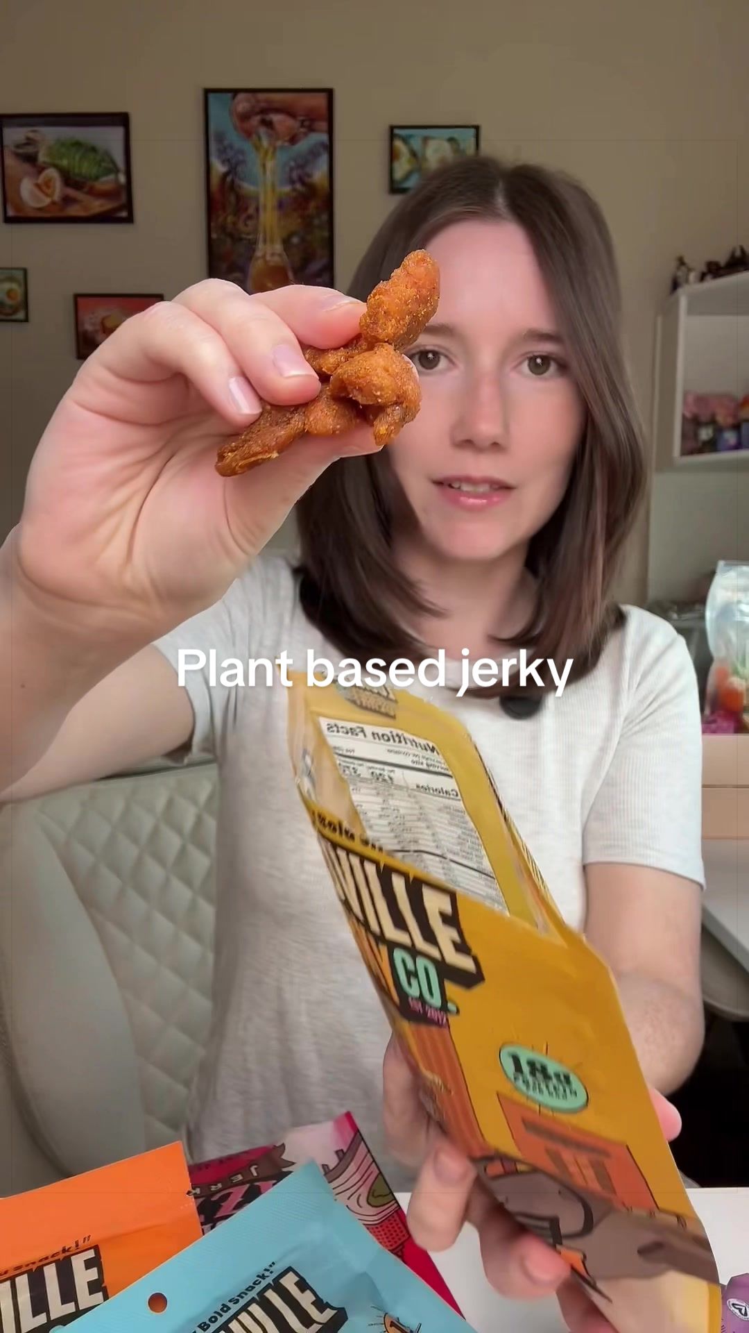 @fair_light_🍞