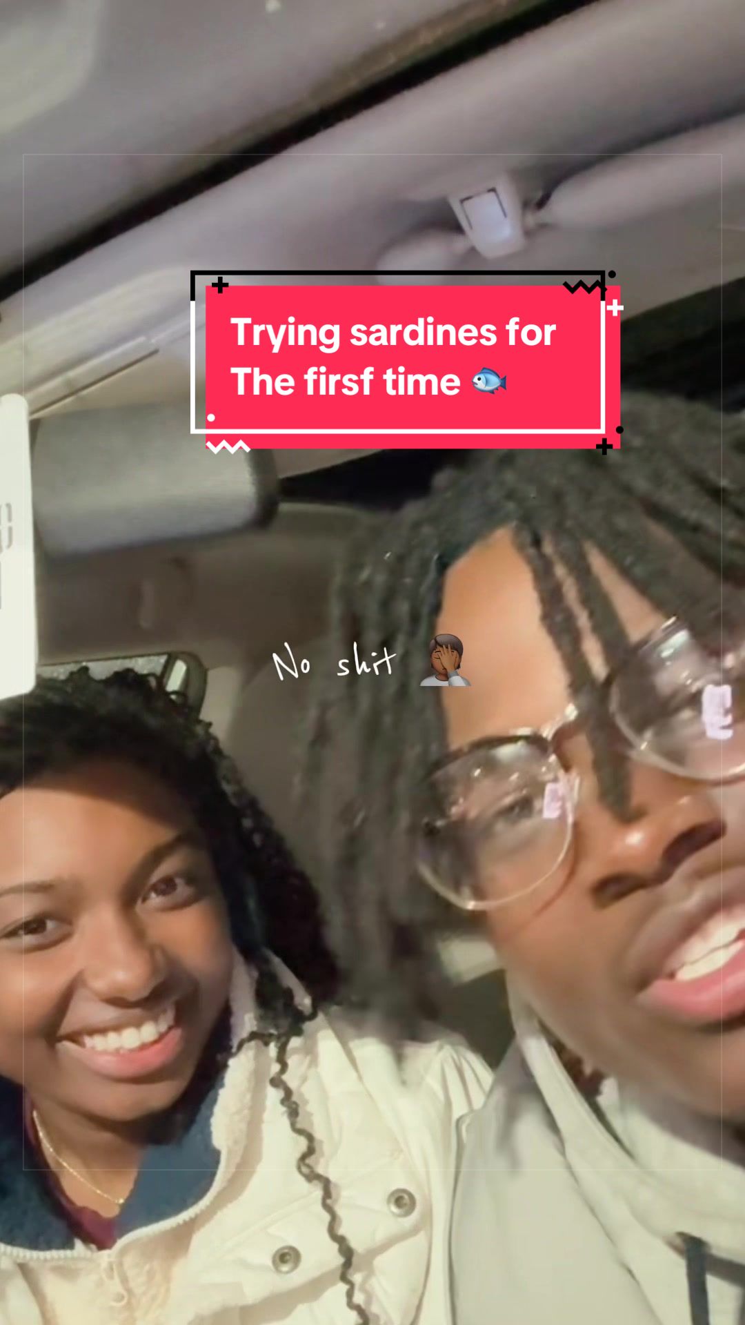 @thunferman712