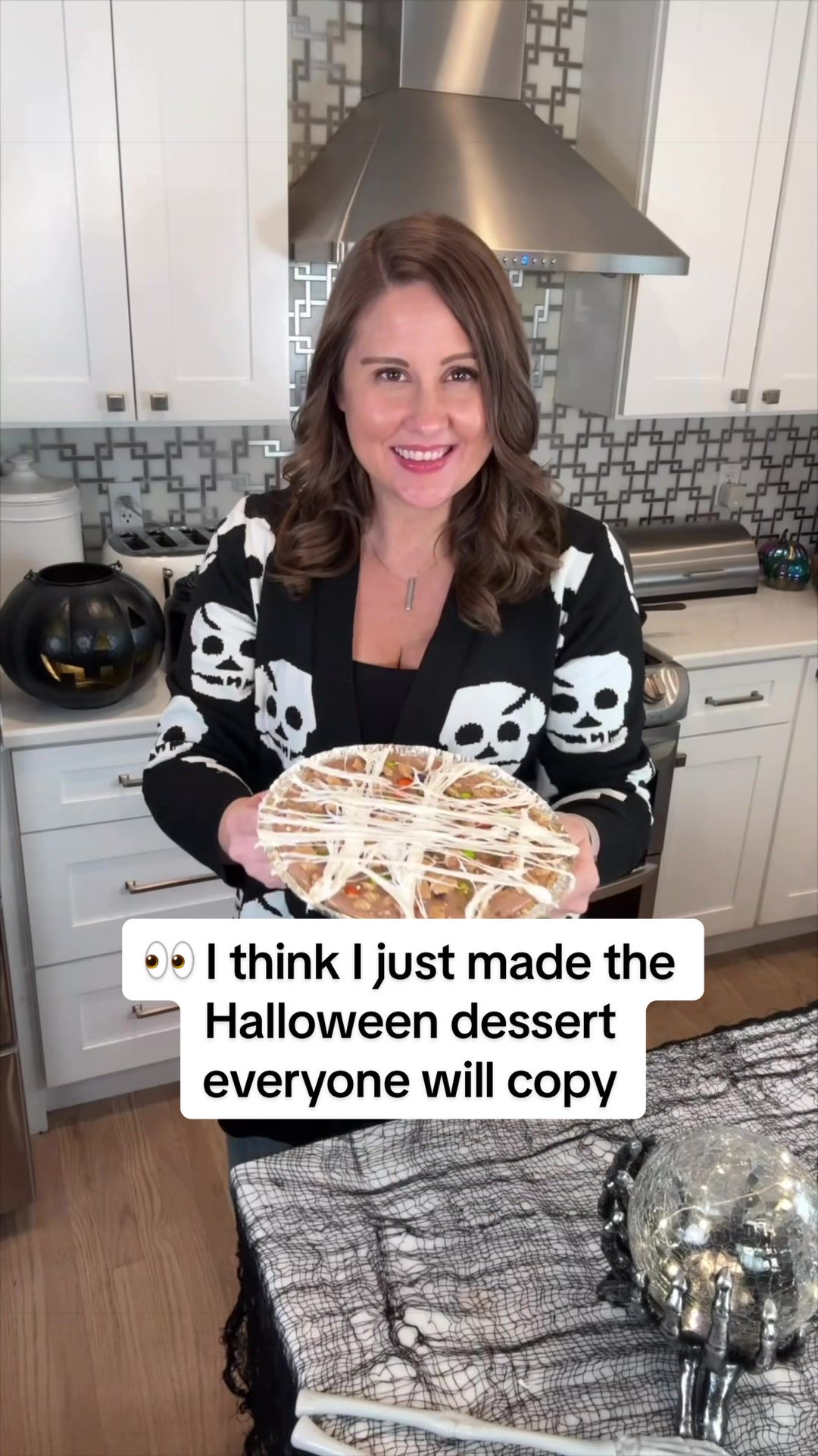 @Life Hacks, Recipes, DIY's