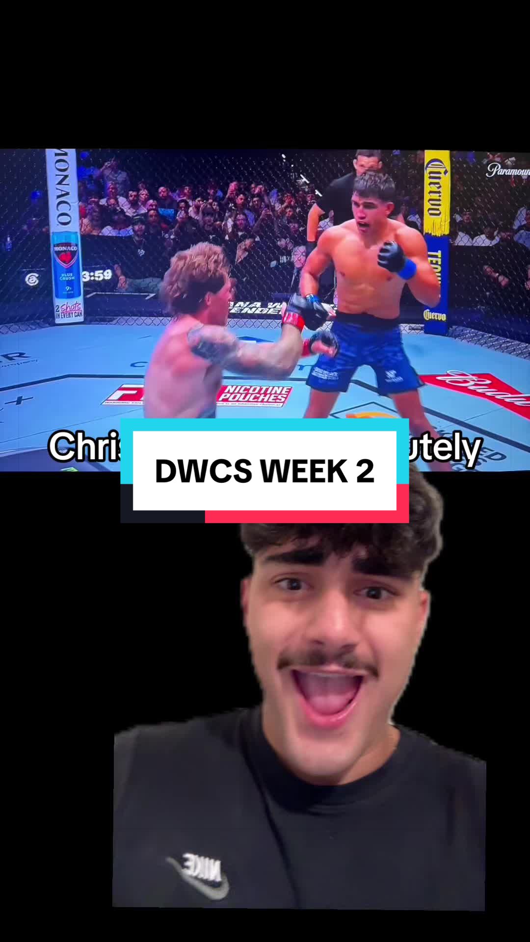 @NiccyGFightTalk