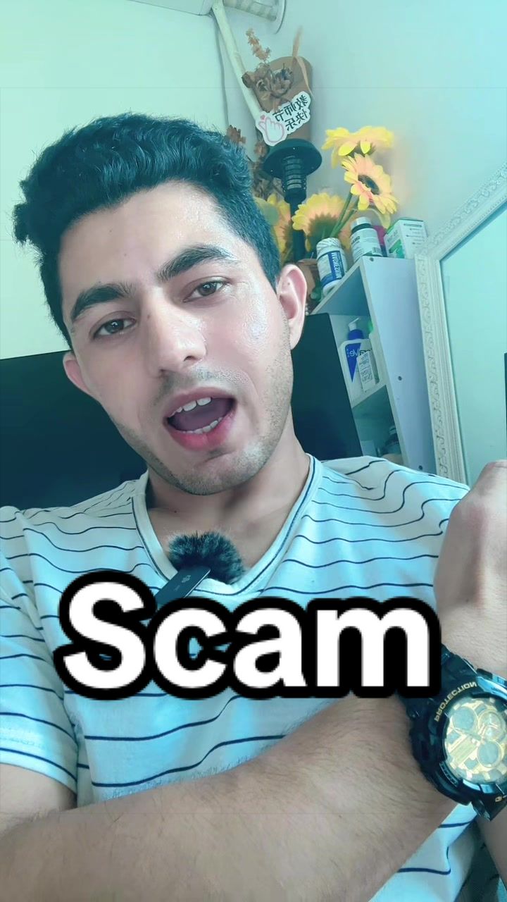 @SeenByWaseem