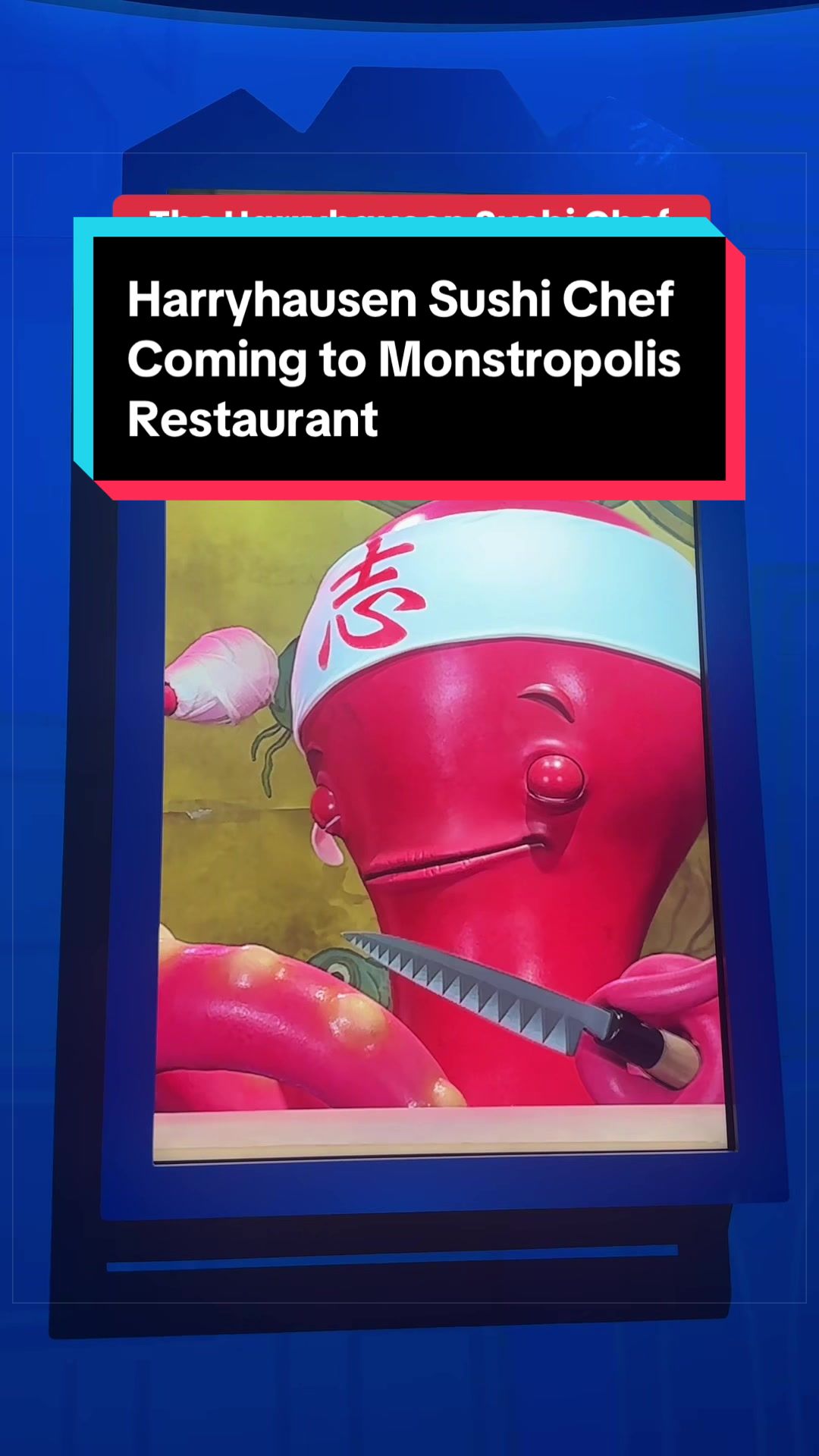 @CNET