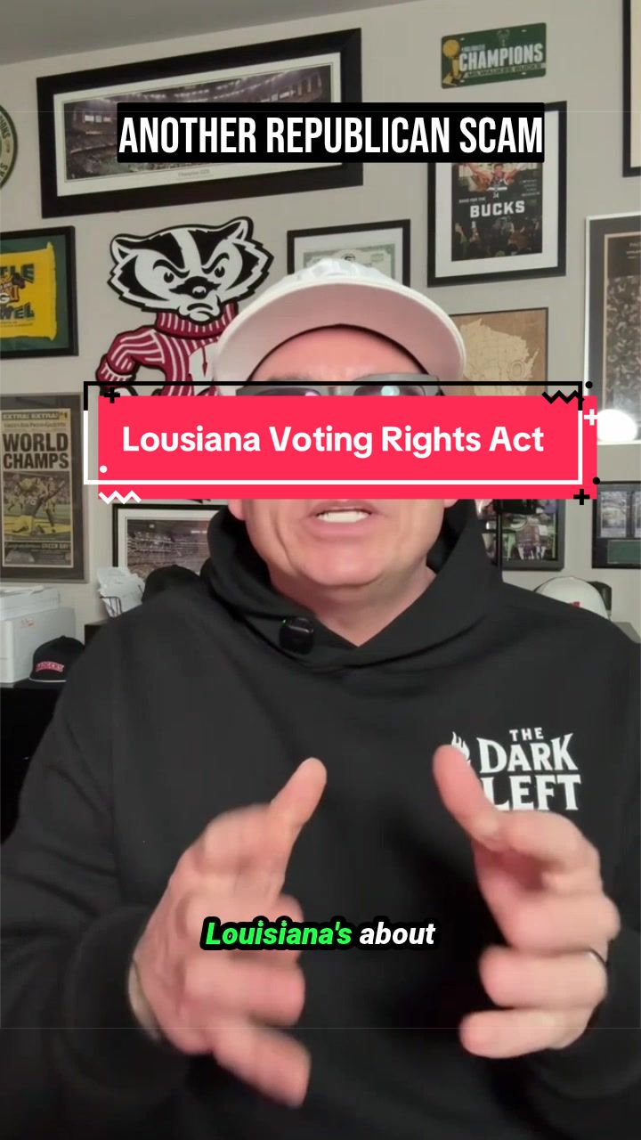 @TheDarkLeft
