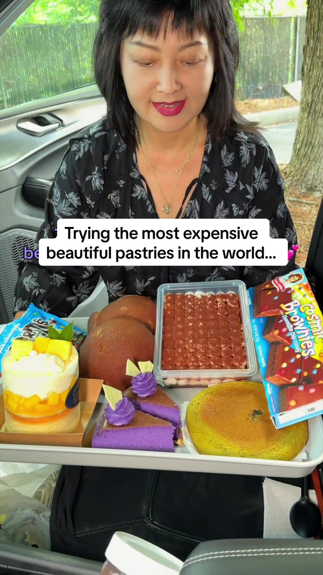 @Kimlizasmr