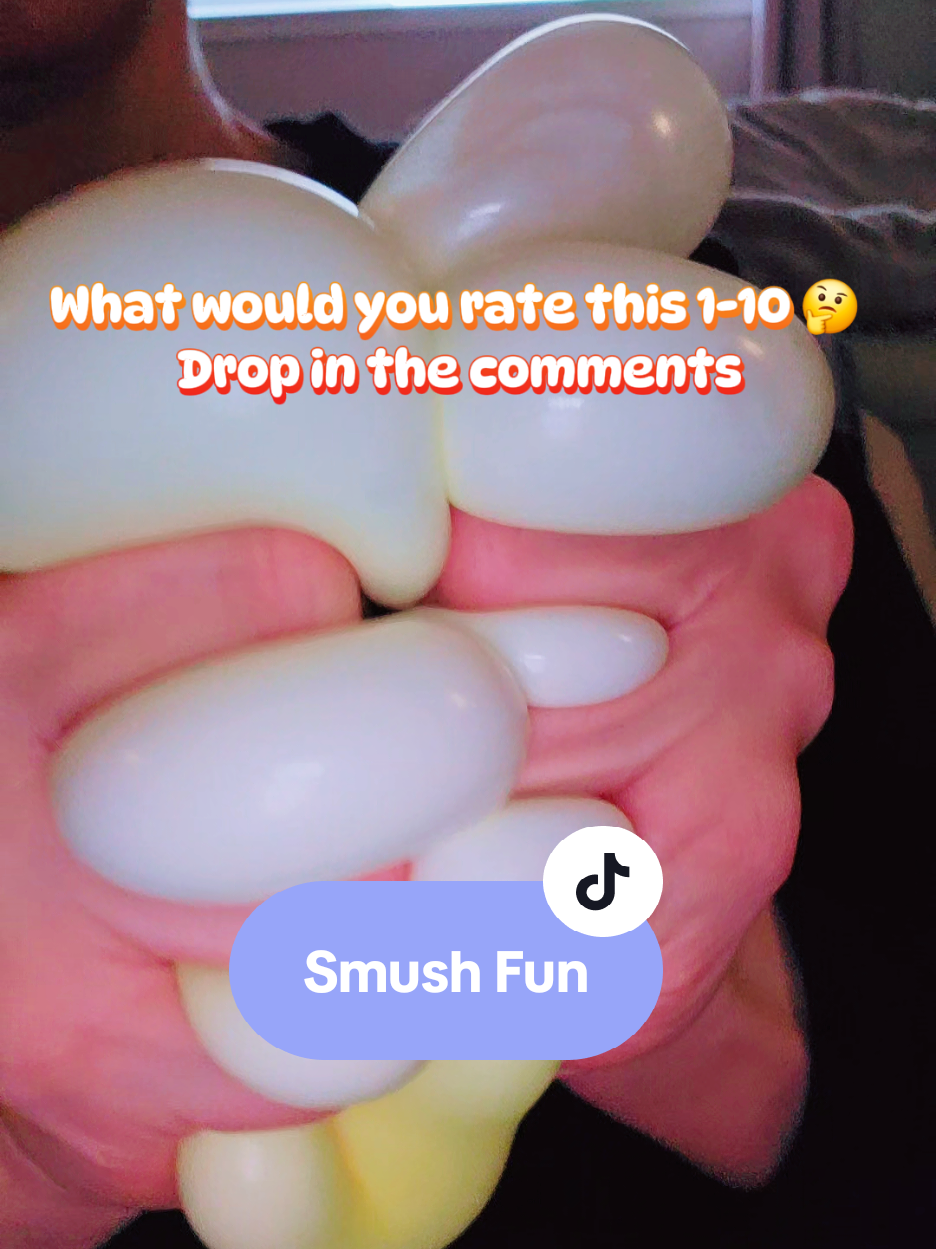 @SquishSensation