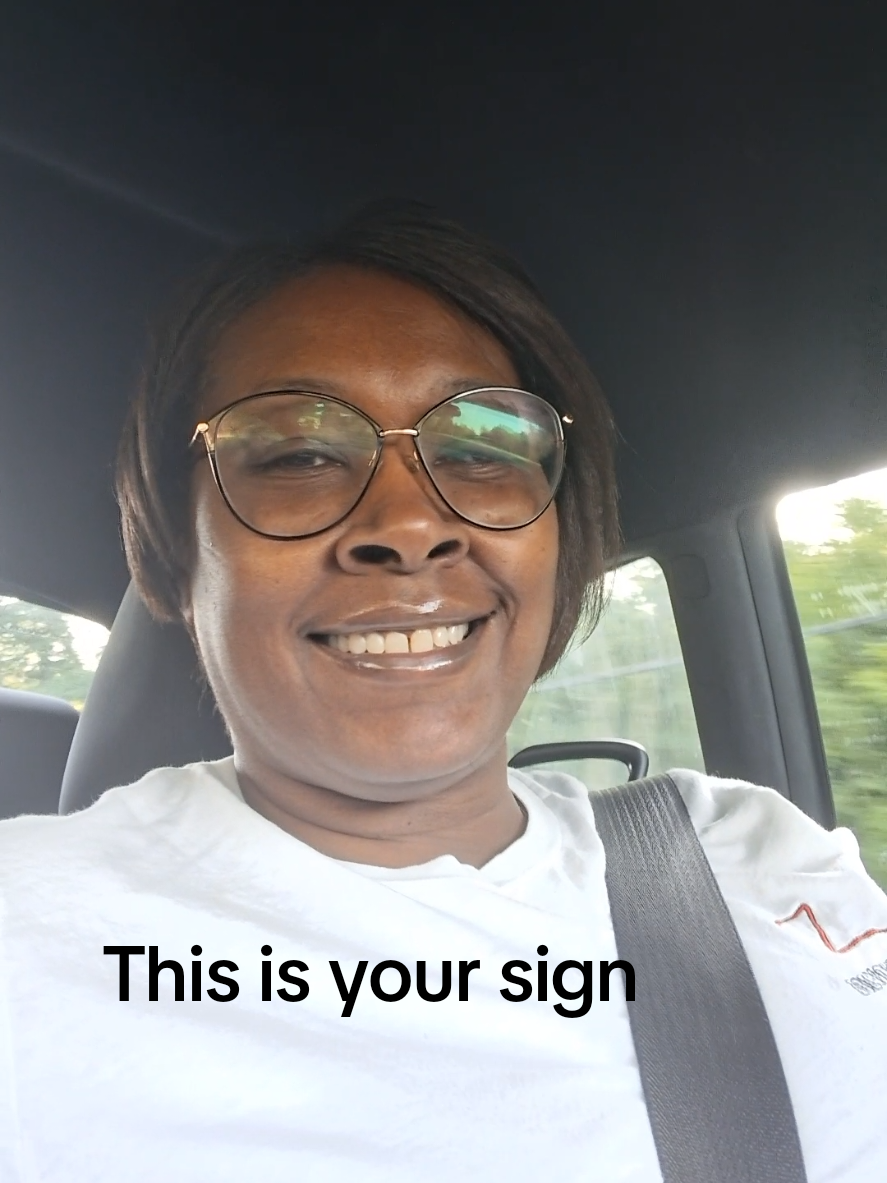 @zoladonsfreshmarketllc