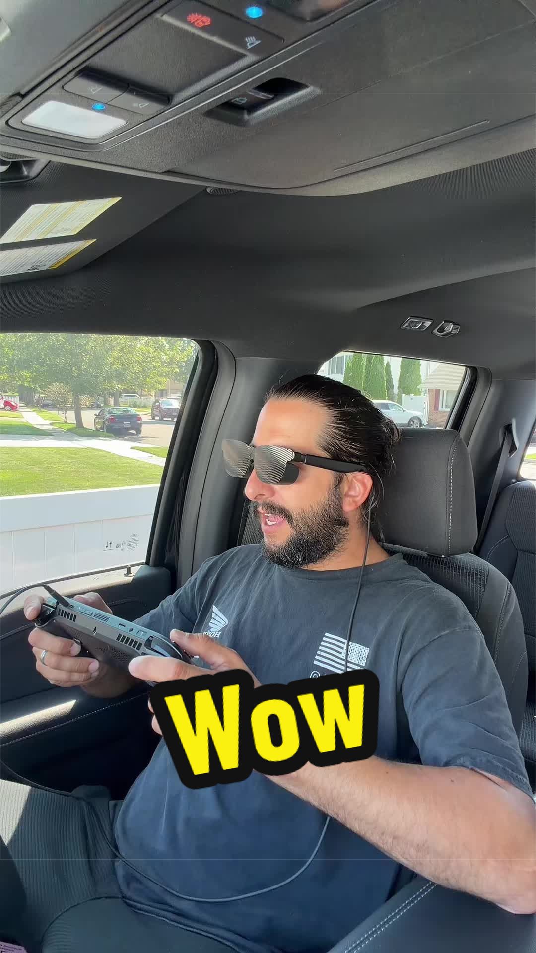 @MyNamesMattLong
