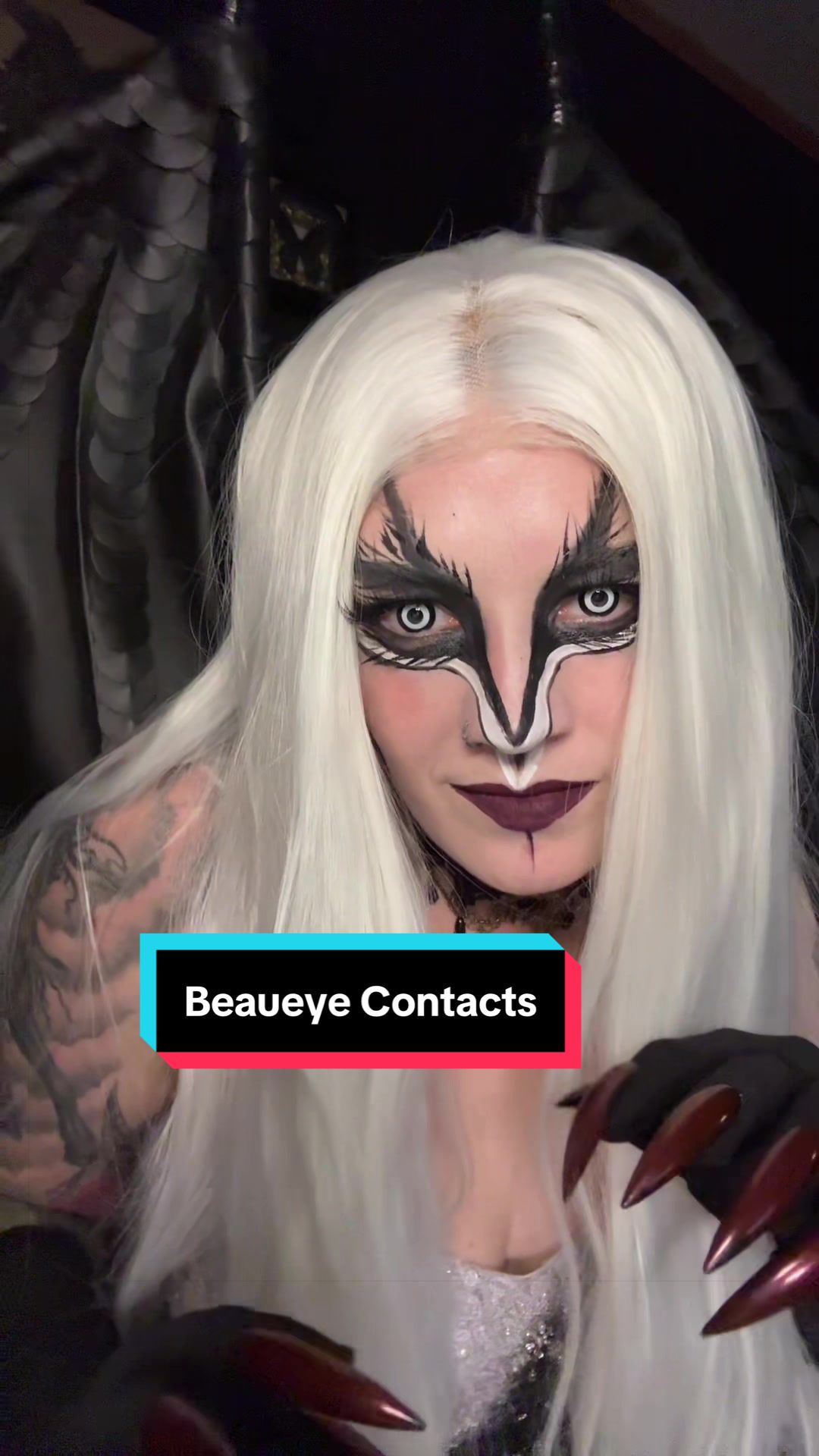 @MonsterMommy🕷️