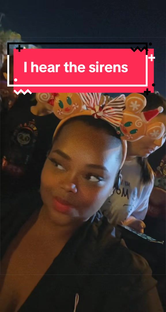 @xo_janay