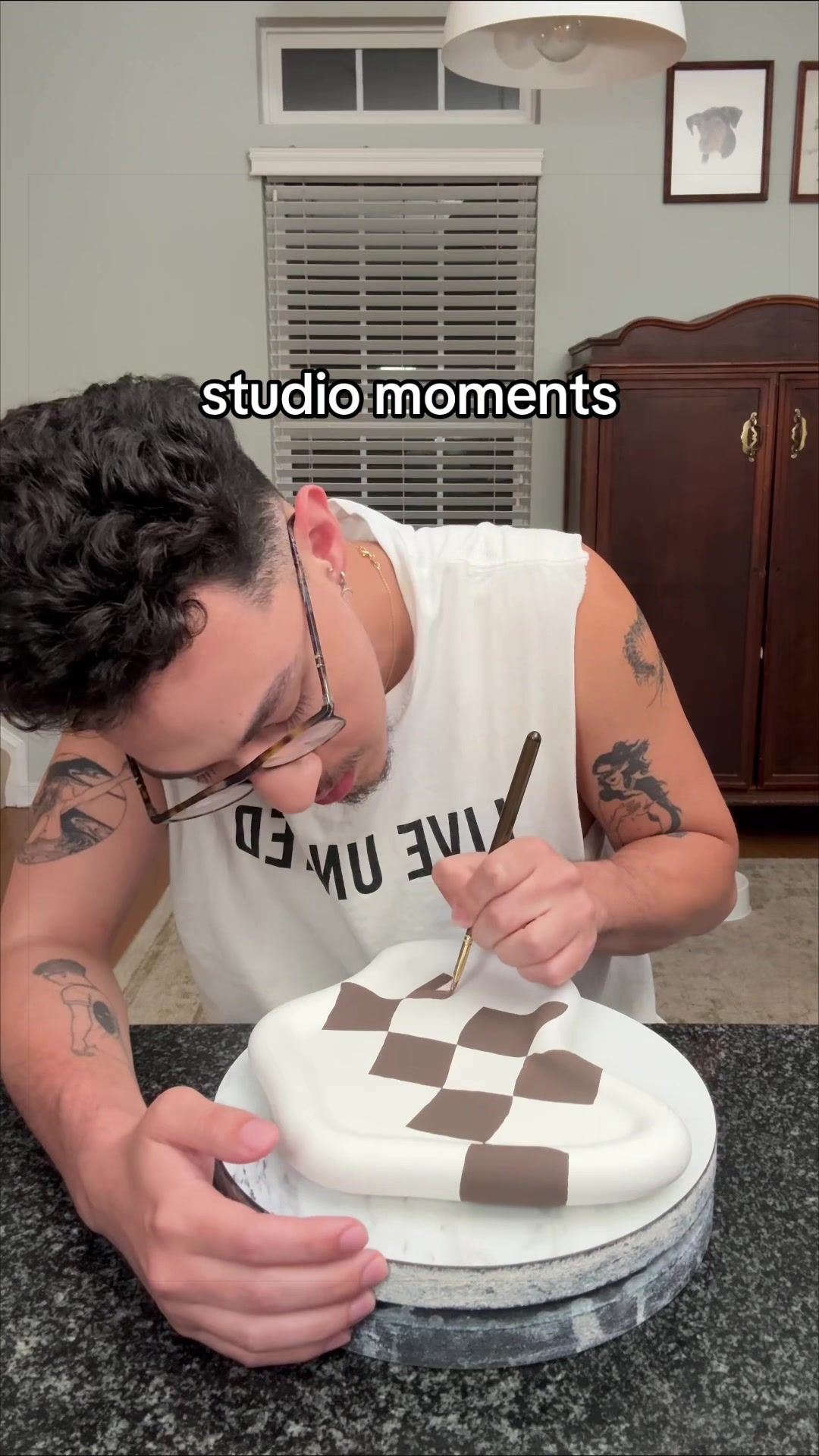 @SiennaStudios