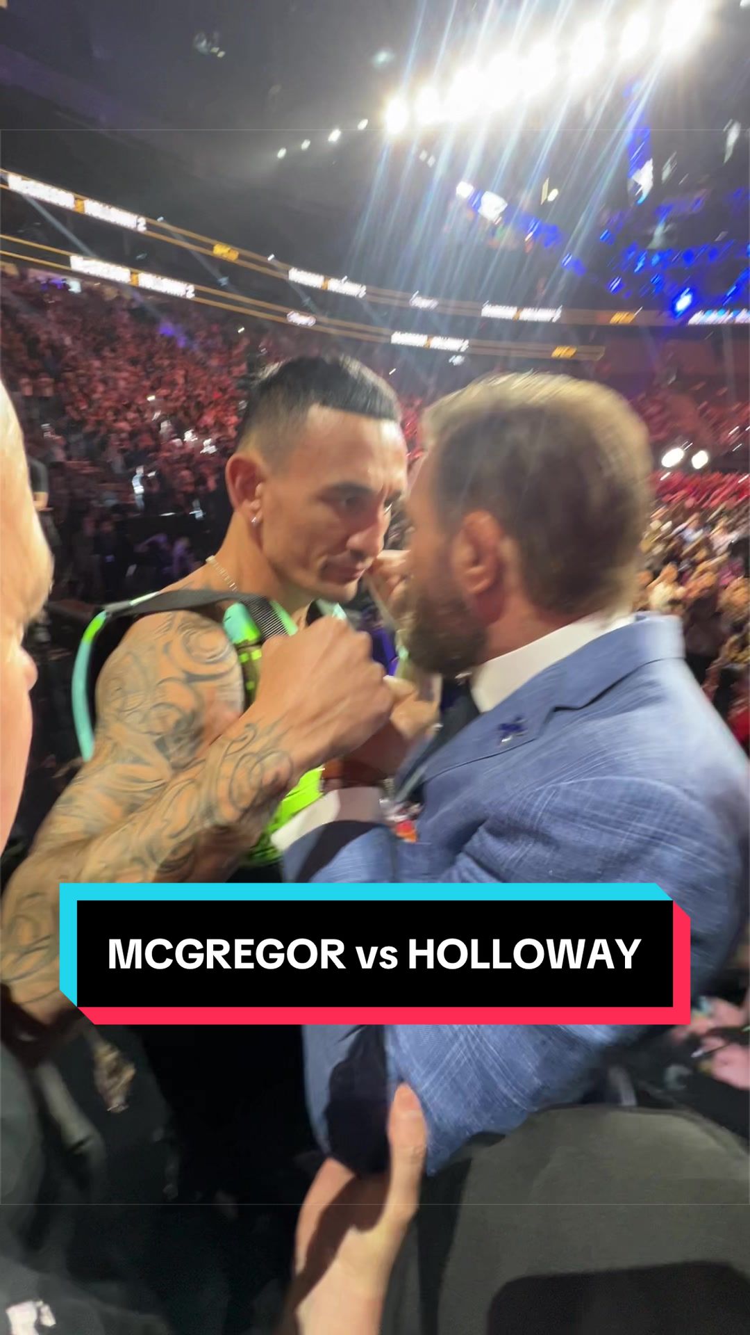 @DanaWhite