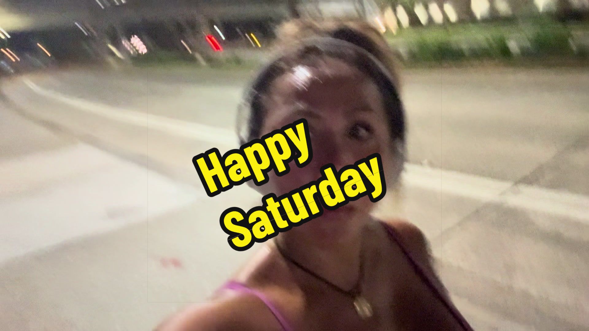 @Catherinereyes