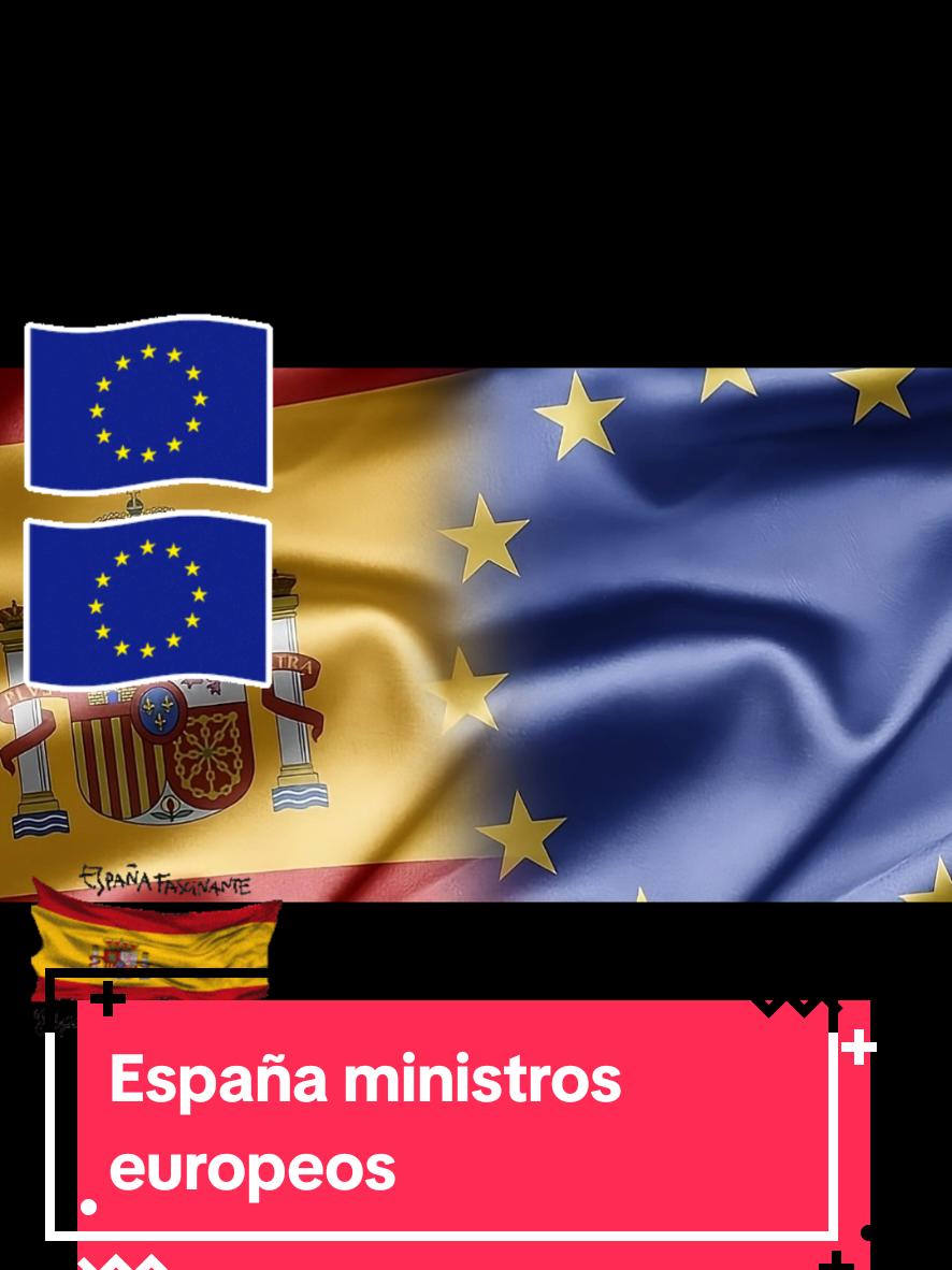 @vvdiasdplaya