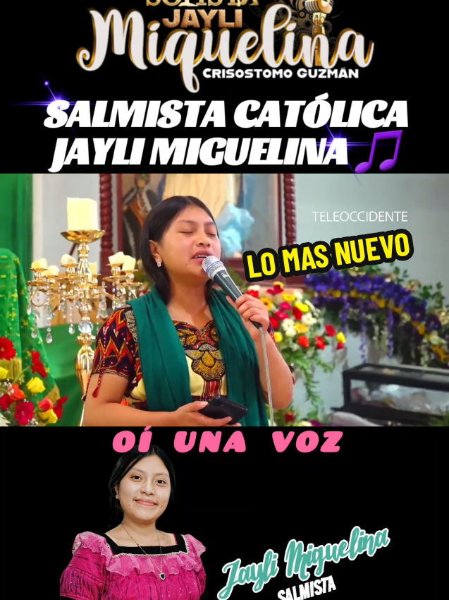 @jmariorpinula