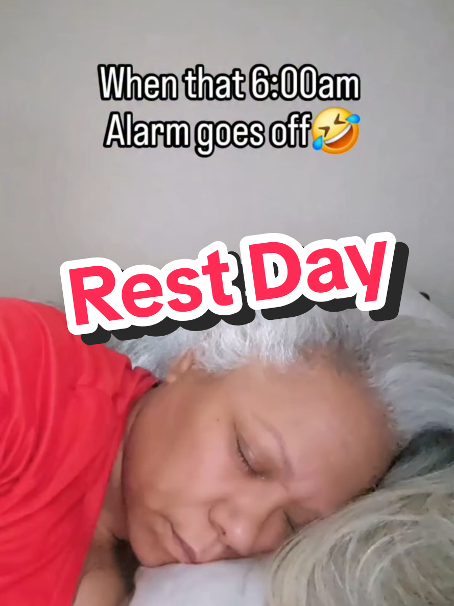 @yogoesgrey