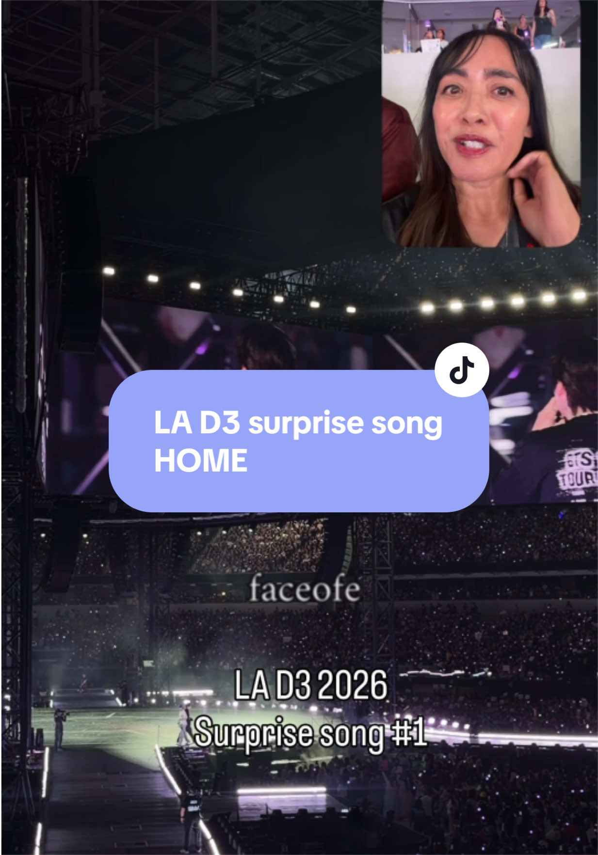 @faceofe