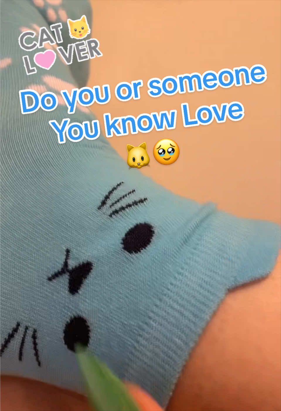 @Badtink