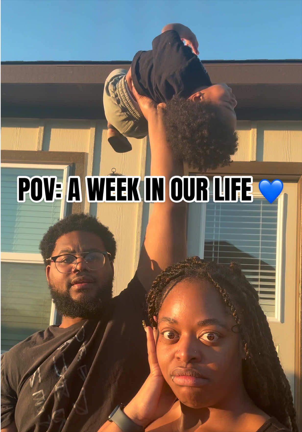 @MomHood