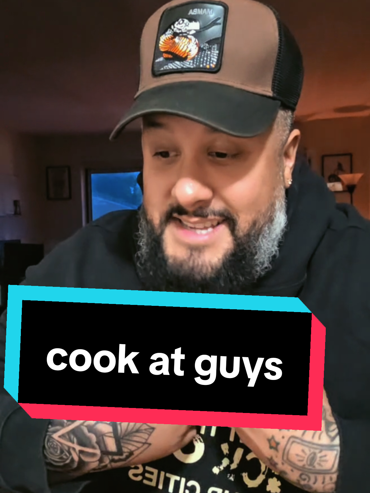 @Anthony.Minneapolis