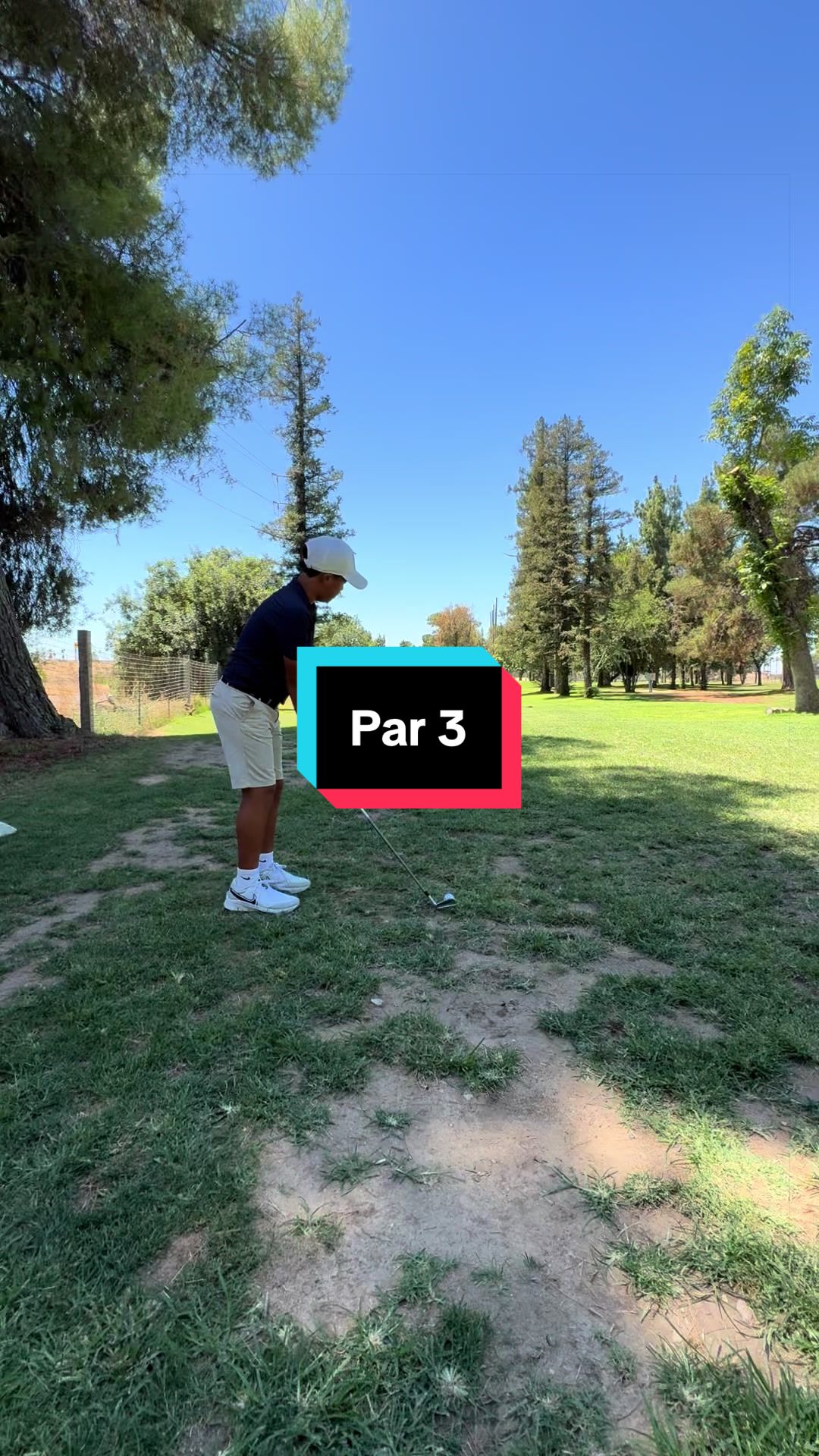@jayce the golfer