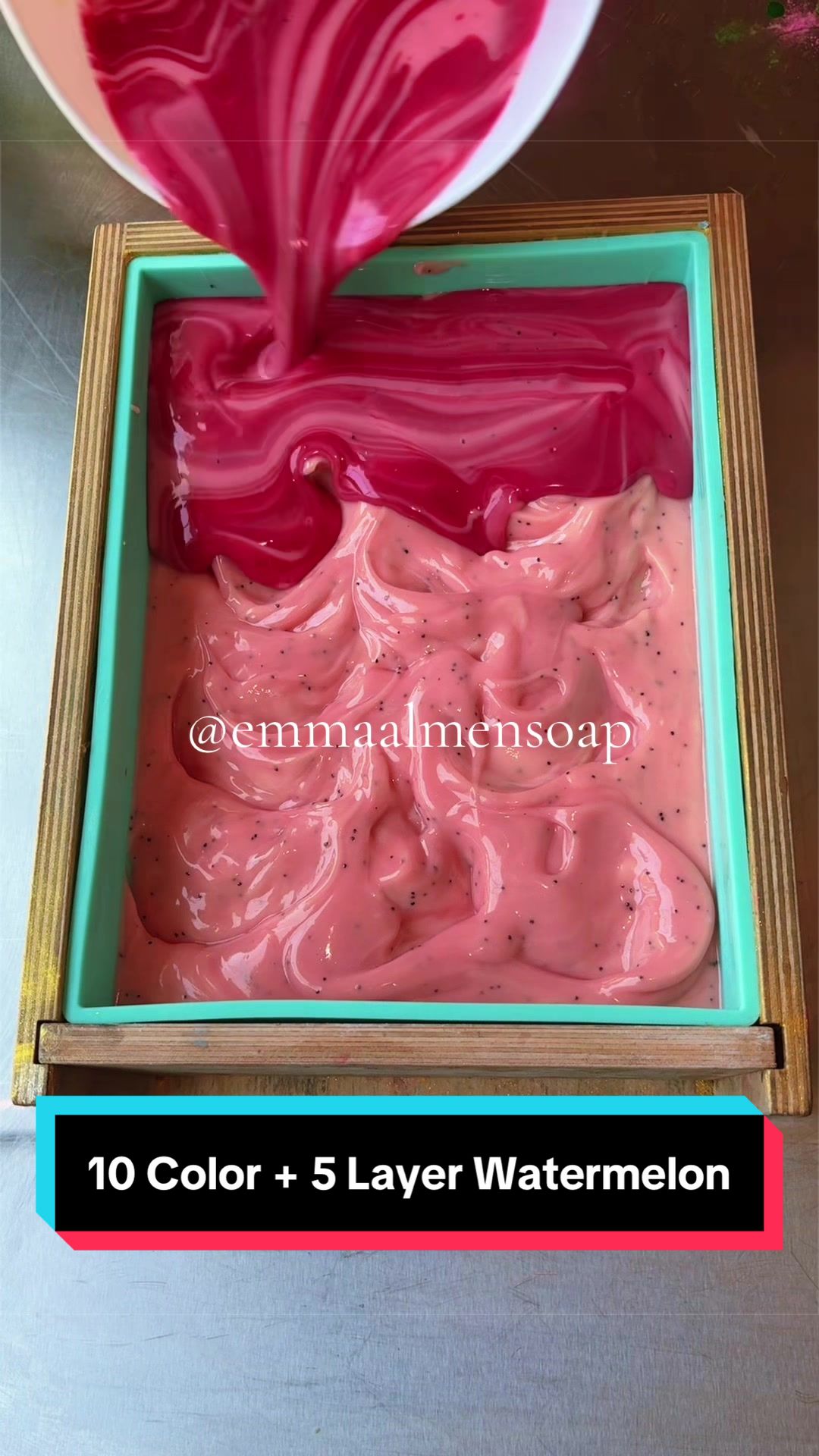@emmaalmensoap