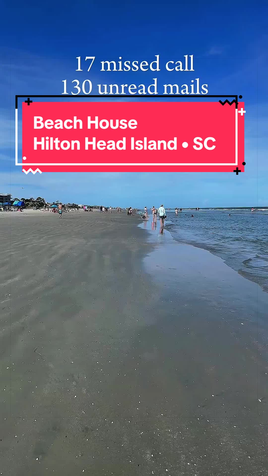 @Evelyn’s Coastal Travels🏝️ ✈️