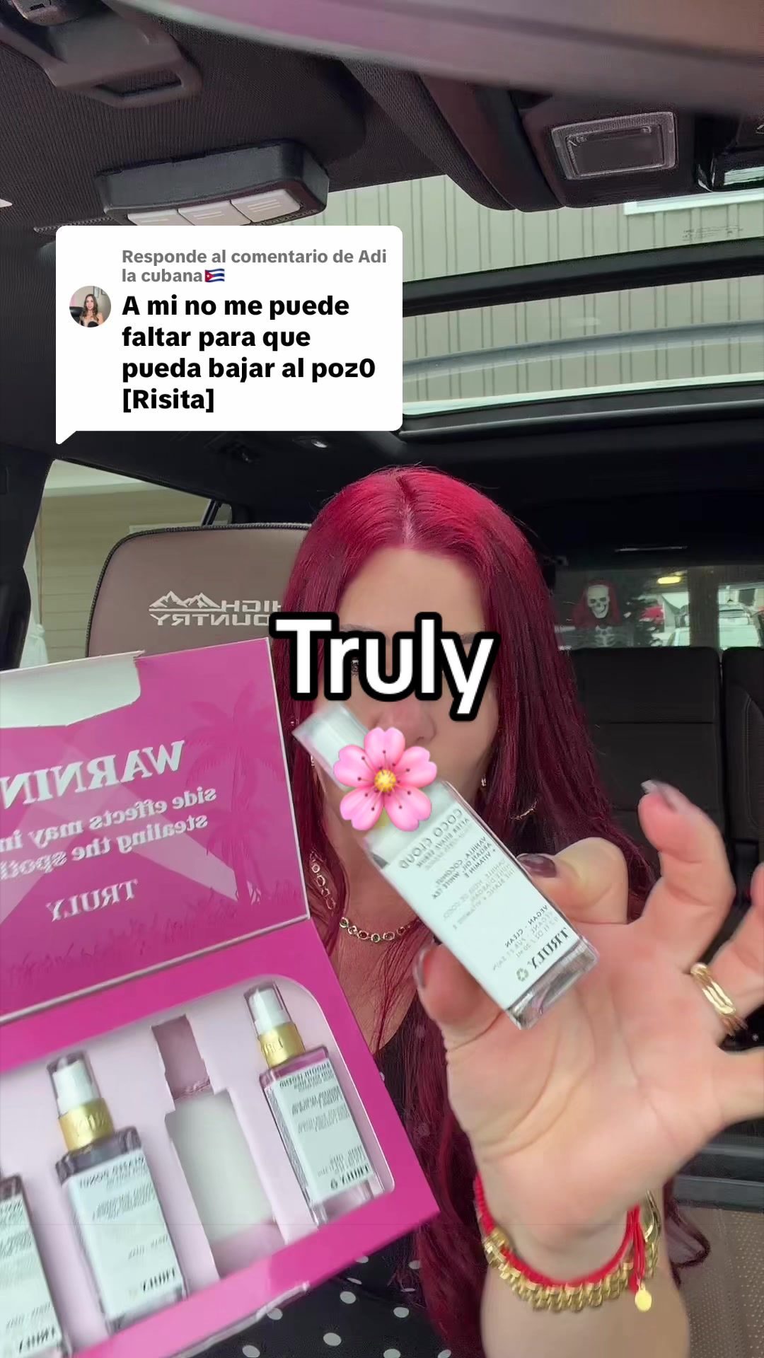 @Mabele Padilla