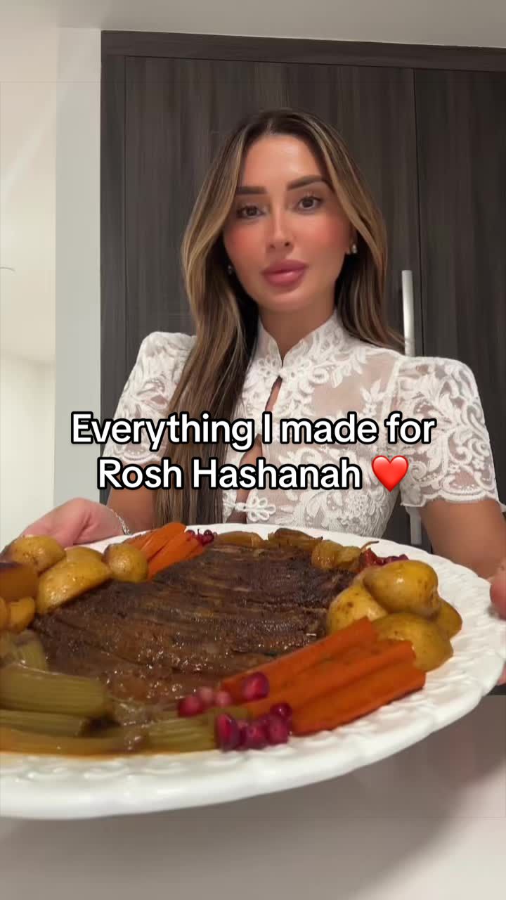 @Jen Hava