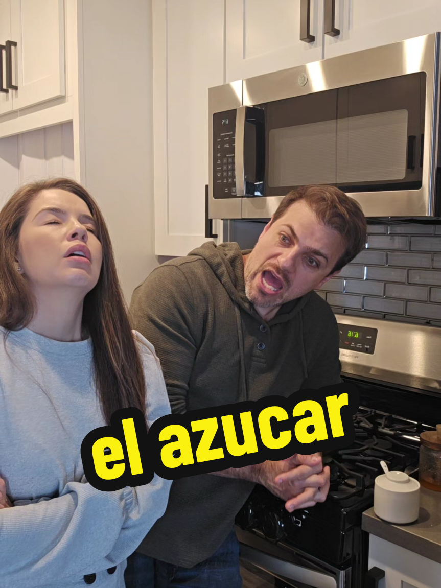 @Pablo Azar
