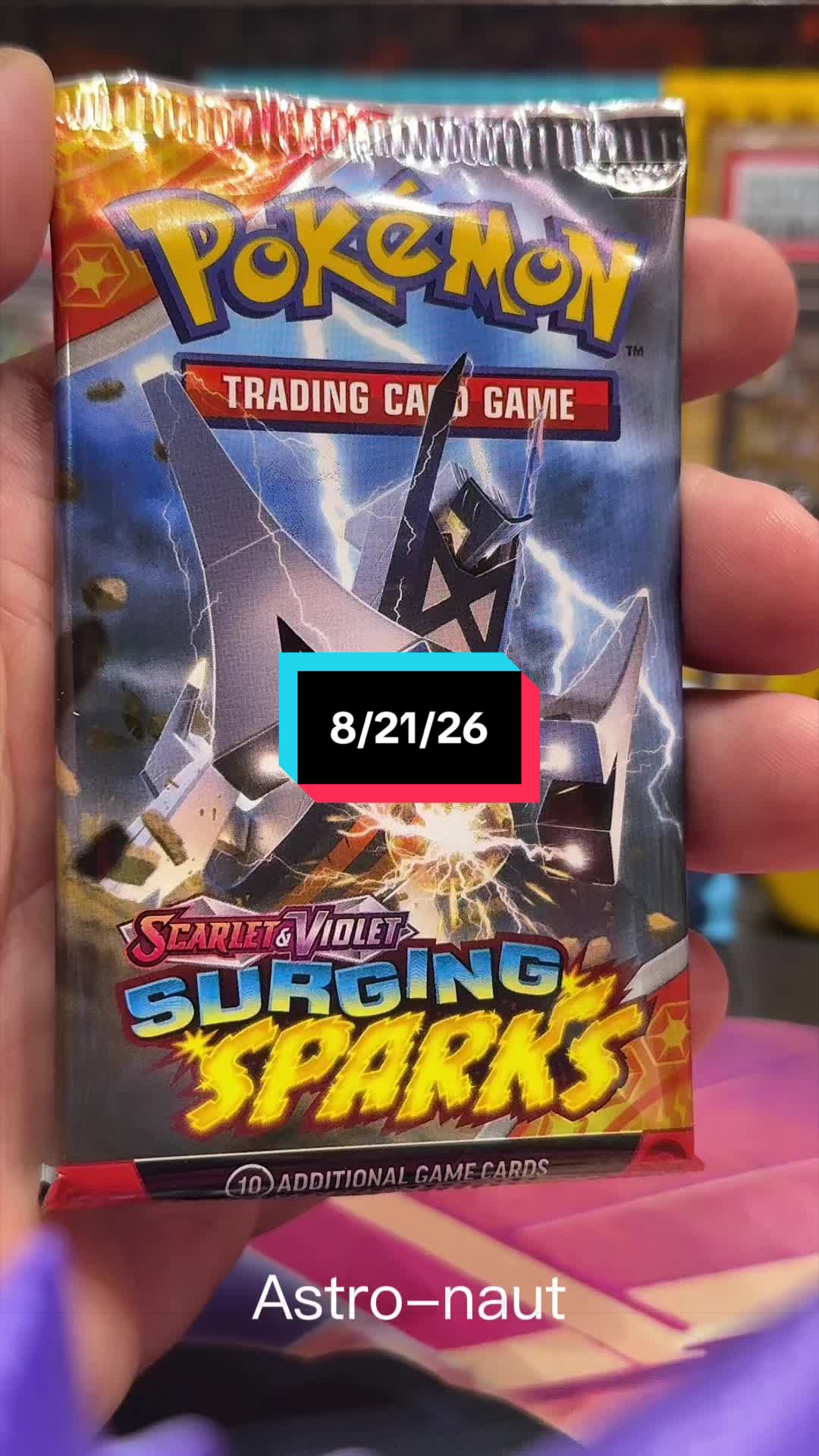 @joffy.cards
